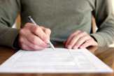 Tips Mendapat Nilai TOEFL yang Tinggi