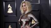 Klaim Dilecehkan Katy Perry, Model 'Teenage Dream' Dihujat
