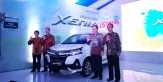 'Pengorbanan' Daihatsu hingga Bisa Bikin Harga New Xenia Tidak Naik