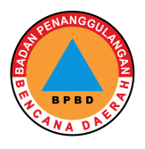 Kepala BPBD Ajak Semua Pihak Tangani Karlahut
