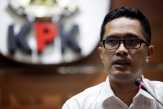 KPK Bidik Lippo Group Dalam Dua Perkara