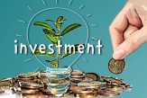 Investasi Mangkrak, Perlu Pendekatan Khusus
