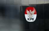 KPK Sebut Revisi PP Soal Koruptor oleh Kemenkumham Kemunduran