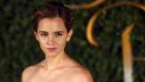Emma Watson Disebut Diincar 'Black Widow'