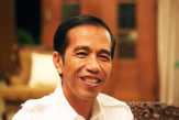 Datang Saat Ibu-ibu Sibuk Masak Daging Kurban, Ini Kegiatan Presiden Jokowi Selama di Pekanbaru