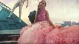 Taylor Swift Sebut Ada Banyak Teka-teki di Video 'ME!'