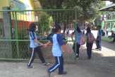 KPAI Minta Sekolah Cegah Bullying