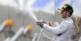 Setiap Hari Lewis Hamilton Digaji Rp1,7 M