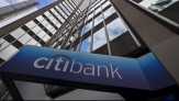 Kinerja Memble Bank Amerika jadi Sinyal Buruk Ekonomi Global