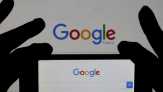 Main Solitaire Sekarang Bisa Lewat Mesin Pencari Google