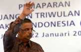 PLN-S2P Teken Pembelian Listrik USD1.094 juta