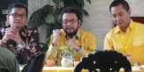 Golkar Sebut Pertarungan Pilgub DKI Akan Menarik jika Ahok Lawan Risma