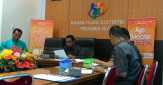 Pekanbaru Sumbang Inflasi Terbesar di Riau, Jengkol Pemicunya