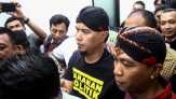Sidang Tuntutan 'Ujaran Idiot' Dhani Ditunda Dua Pekan