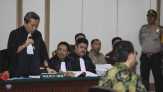 Jaksa Agung Lantik Eks JPU Kasus Ahok Sebagai Jampidum