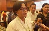 Sri Mulyani Ingin Aset Negara Bebas Korupsi