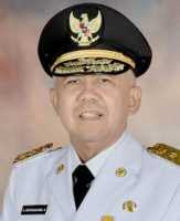 Manajer PT LIH Vonis Bebas, Gubernur Riau: Apa Cuma Diterima Sampai Disitu Saja?