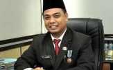 Tunggu Pengesahan RTRW, Pemko akan Terbitkan IMB Sementara