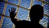 Korban Prostitusi Gay Paedofil 103 Orang, 31 Masih Anak-anak