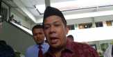 Fahri Hamzah Dijadwalkan Tanggapi Jawaban PKS dalam Sidang Mediasi