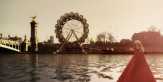 London Eye
