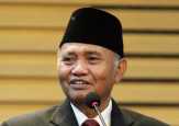 Minta Tambahan Penyidik ke Kapolri, Ketua KPK: Biar OTT Enggak Kendor
