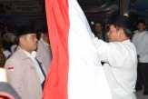 Ke Tanah Suci Semata-mata Beribadah, Bukan untuk Berbelanja