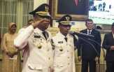 Eks Komandan Brimob Murad Ismail Resmi Jabat Gubernur Maluku