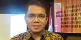 Anggota Komisi II: UU Menjamin Keserentakan Pelaksanaan Pilkada