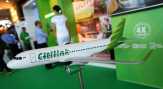 Citilink Pertimbangkan Tunda Pemberlakukan Bagasi Berbayar