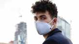 Masker Wajah Tak Efektif Atasi Polusi Udara