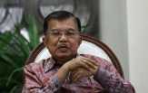 Ujian Nasional Dihapus, Generasi Muda Jadi Lembek