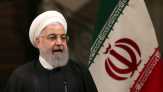 Iran Beri Sinyal Redakan Eskalasi Konflik dengan AS