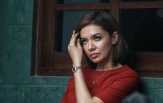 Najwa Shihab hingga Cak Nun Hadiri Acara 2 Tahun Kasus Novel