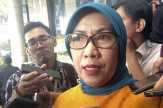 OJK Jamin Perppu Jokowi Tak Bikin Dana Asing Menguap