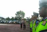 55 Personel Inti Diterjunkan Selama Operasi Muara Takus di Bengkalis