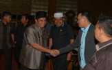 Bengkalis Jamin Warga Miskin Peroleh Bantuan Hukum