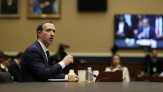 Data Facebook Bocor, Kekayaan Zuckerberg Kini 'Hanya' Rp878 T