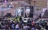 Daftar Mobil 'Test Drive' dan Motor 'Test Ride' di GIIAS 2019