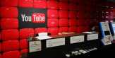 Mengintip YouTube Space di Pencakar Langit Tokyo