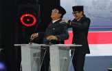 Nasib Ekonomi Jika Prabowo-Sandiaga Uno Terpilih Pilpres
