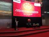Ini Dia Asuransi Jiwa Peraih “Infobank Unit Link Awards 2018”