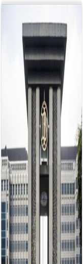 Bank Indonesia Konfirmasi Keabsahan Data Dana Pemda Rp234 Triliun yang Mengendap di Bank, Menkeu Soroti Isu Kecepatan Eksekusi APBD