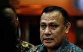 Firli Ngotot Kembalikan Penyidik Rosa ke Polri
