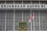 Kejagung Didesak Segera Periksa Bupati Bojonegoro