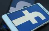Sisihkan Biaya Denda, Laba Facebook Anjlok Jadi Rp34 Triliun