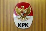 KPK: Audit BPK Tak Cukup Jadi Alat Bukti Kasus Sumber Waras