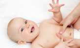 Kenali Gejala dan Cara Pengobatan Kholik Pada Bayi
