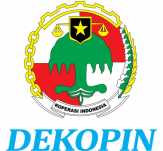 Erizal Muluk Bakal Pimpin Dekopinwil Riau