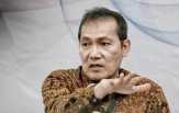 Penyidik Buntuti Lukas Enembe, KPK Janji Usut Kasus di Papua